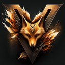Vesstor Discord Bot Logo