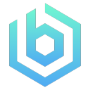 Bit Discord Bot Logo