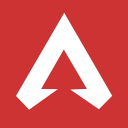 ApexHelper Discord Bot Logo