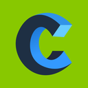 Cerebrus Discord Bot Logo