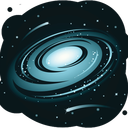 Spiral Discord Bot Logo