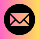 Confessors Discord Bot Logo