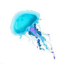 Ciali Discord Bot Logo