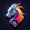 Darkshadow Discord Bot Logo