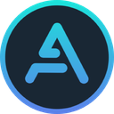 Astral Discord Bot Logo