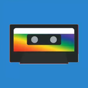Mixture Discord Bot Logo