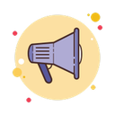 Auto Publisher Discord Bot Logo