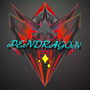 deleted, changed to 830648806822 Discord Bot Logo