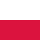 Polish Memes Discord Bot Logo
