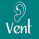 Vent2 Discord Bot Logo
