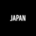 japan Discord Bot Logo