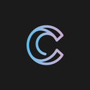 Carlo Music Discord Bot Logo