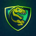 Raptor Discord Bot Logo