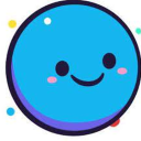 Skyness All Star Discord Bot Logo