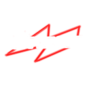 Lutomai Discord Bot Logo