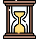 PxnguZxne Temp Discord Bot Logo