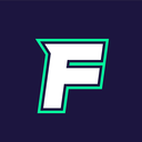 Flixy Discord Bot Logo