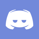 Scord Discord Bot Logo
