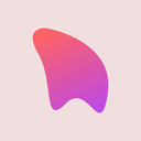 Dia Discord Bot Logo