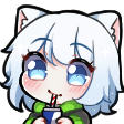 Willow Discord Bot Logo