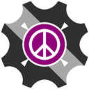 Advanced Bot Discord Bot Logo