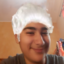 Rivvy Discord Bot Logo