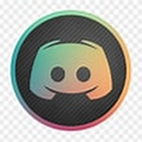 micro bot Discord Bot Logo