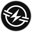 Overlumens Discord Bot Logo