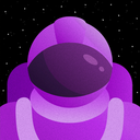 Drako Discord Bot Logo