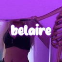 belaire Discord Bot Logo