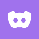 CEE2 Discord Bot Logo