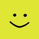 Disblox Pro Discord Bot Logo