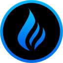 Clue Discord Bot Logo