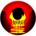 Droid Discord Bot Logo