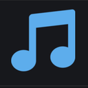 Beatz Discord Bot Logo