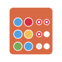 Mastermind Discord Bot Logo