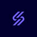 Syntax Discord Bot Logo