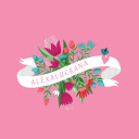 AlexAluckana Discord Bot Logo