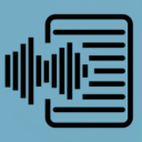 Scriptly Discord Bot Logo