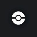 Ulta-Bot Discord Bot Logo