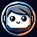 BitBuddy Discord Bot Logo