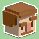 MiningAway Discord Bot Logo