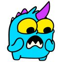 Madent Discord Bot Logo