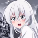 Matessa Discord Bot Logo