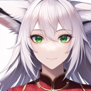 Delise Discord Bot Logo