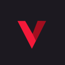 Vestrol Security Discord Bot Logo