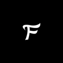 Future Discord Bot Logo