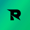 Rai Discord Bot Logo