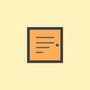 Logker Discord Bot Logo