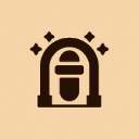 Jukebox Discord Bot Logo